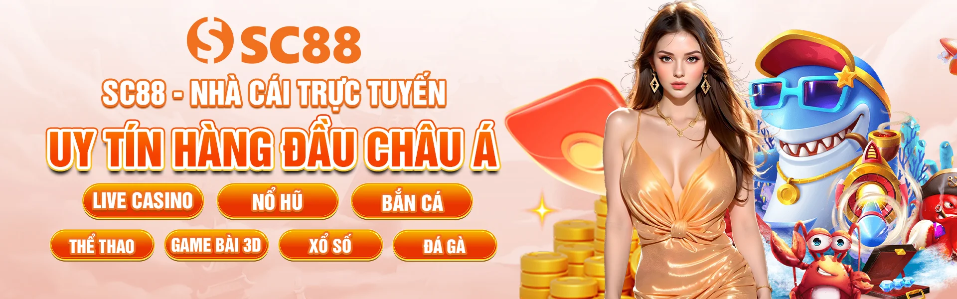 banner sc88 2