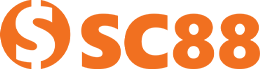 SC88